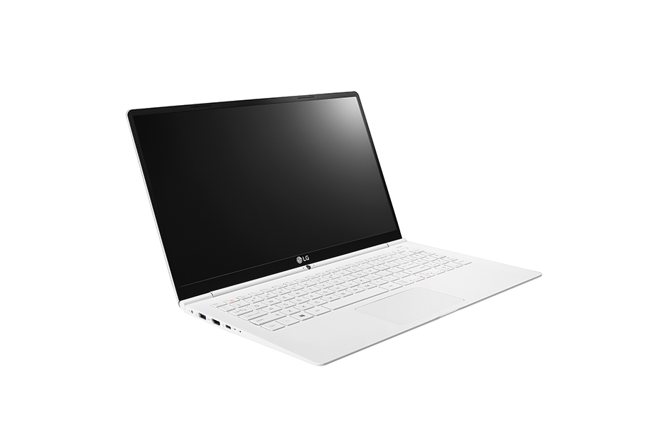 LG Z series 15Z960-GP52K laptop Intel® Core™ i5 i5-6200U – image 6