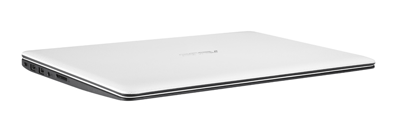 ASUS X402CA-WX135 laptop Intel® Celeron® 1007U – image 5