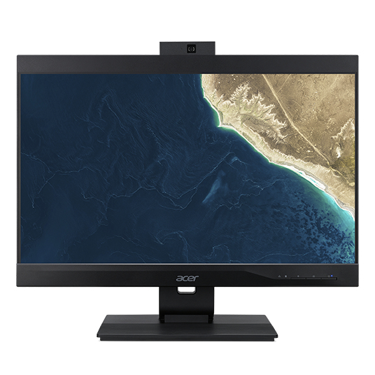 Acer Veriton Z4860 Intel® Core™ i5 i5-9400 – image 1