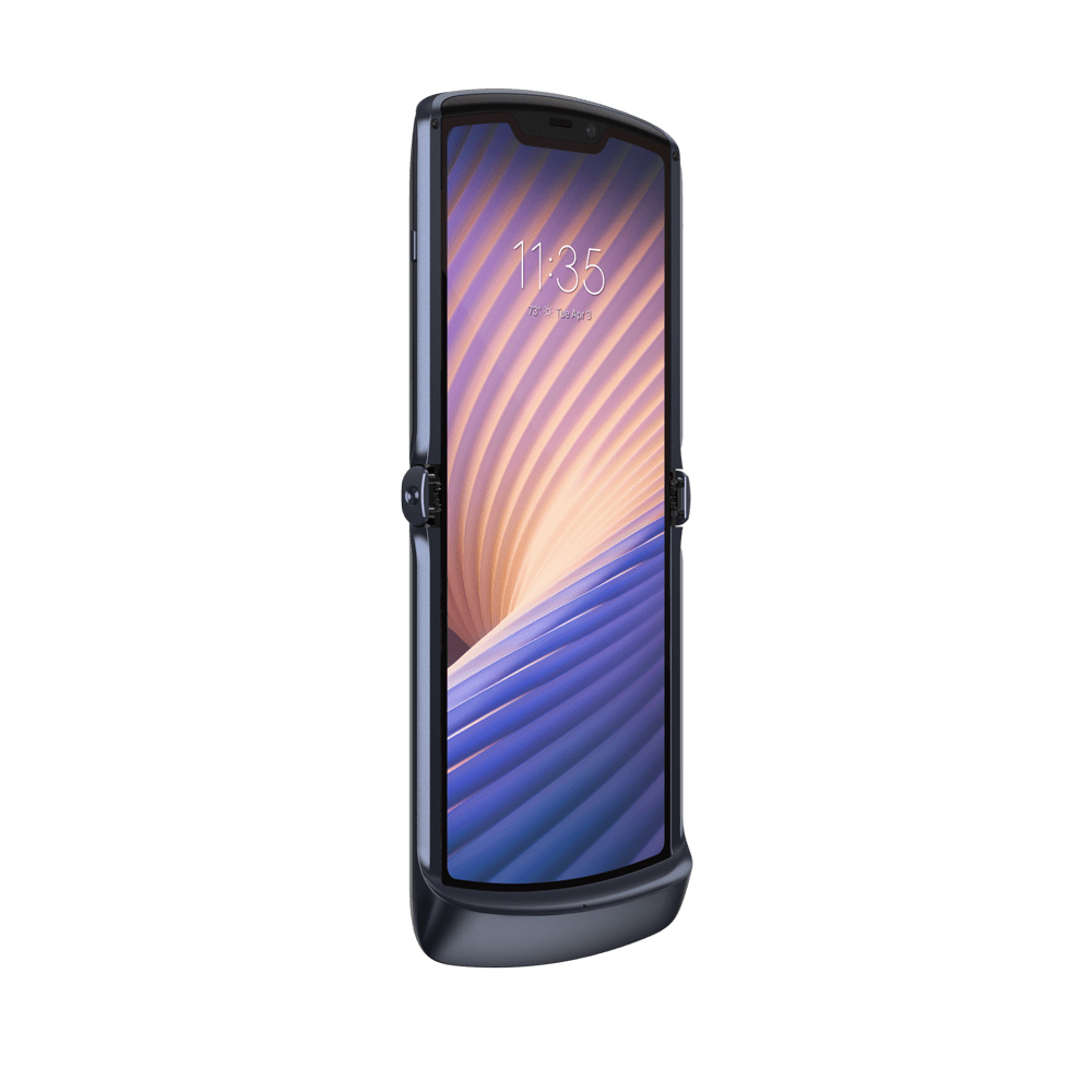 Motorola razr 5G – image 3
