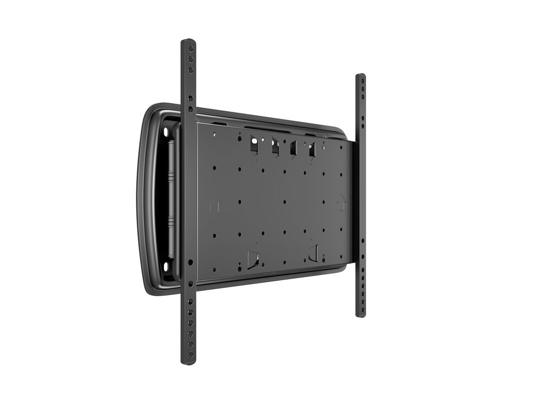 Multibrackets M VESA Super Slim Tilt & Turn – image 9