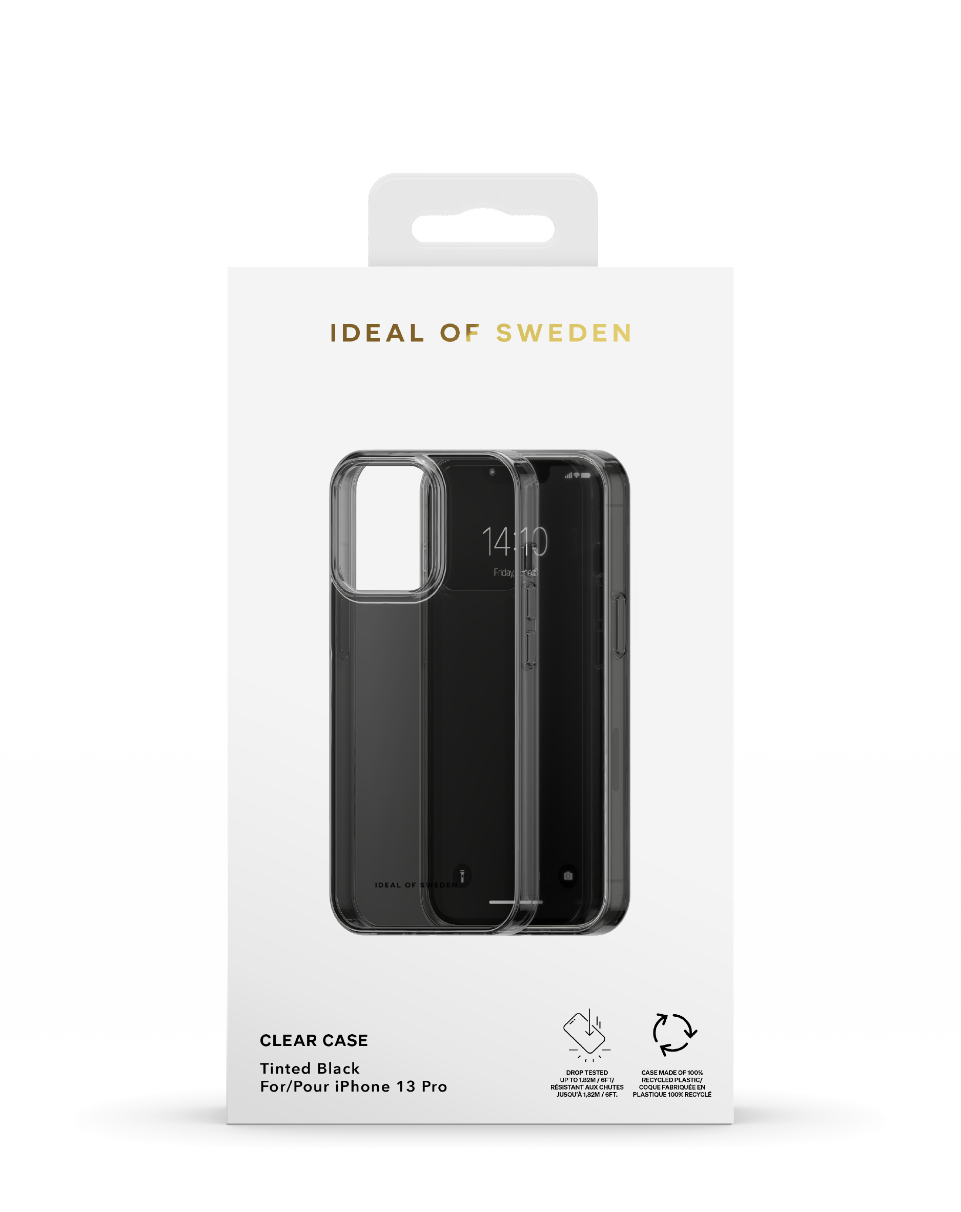iDeal of Sweden IDCLCSS23-I2161P-470 mobile phone case – image 2