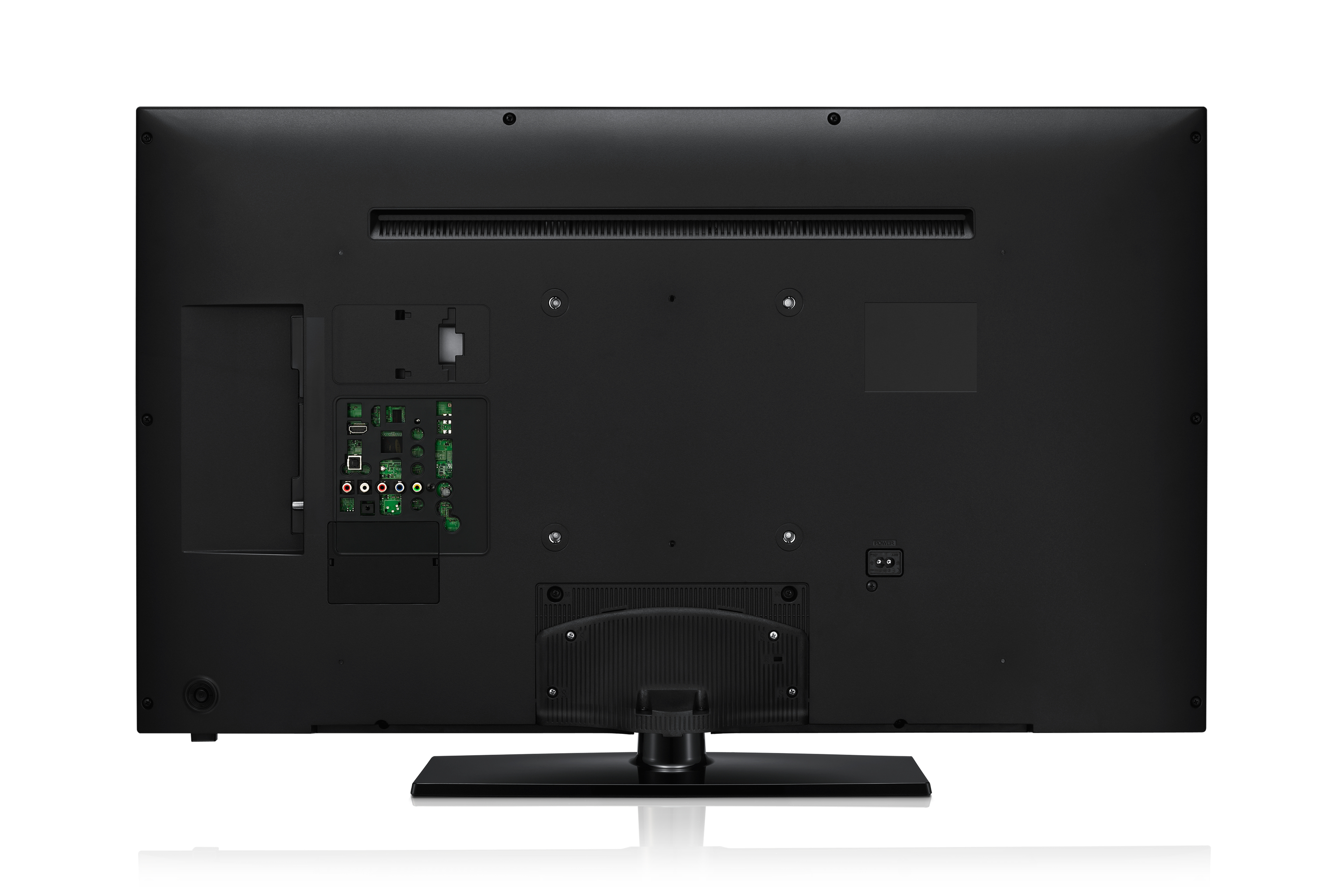 Samsung UE22F5400AY 55.9 cm (22") Full HD Black – image 6