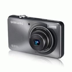 Samsung ST45, Grey – image 2
