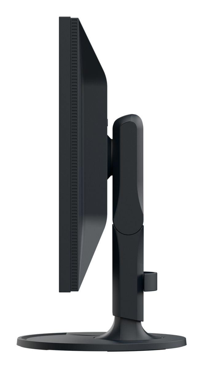 EIZO ColorEdge CS2400R computer monitor – image 3