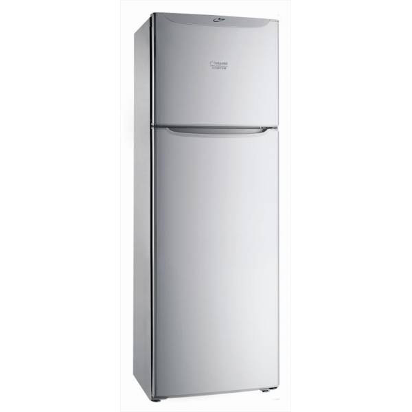 Hotpoint STM 1720 FF/HA