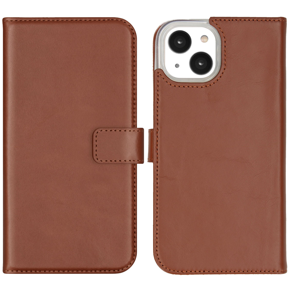 Selencia SH00050532 mobile phone case