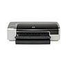 HP Deskjet 815c Printer