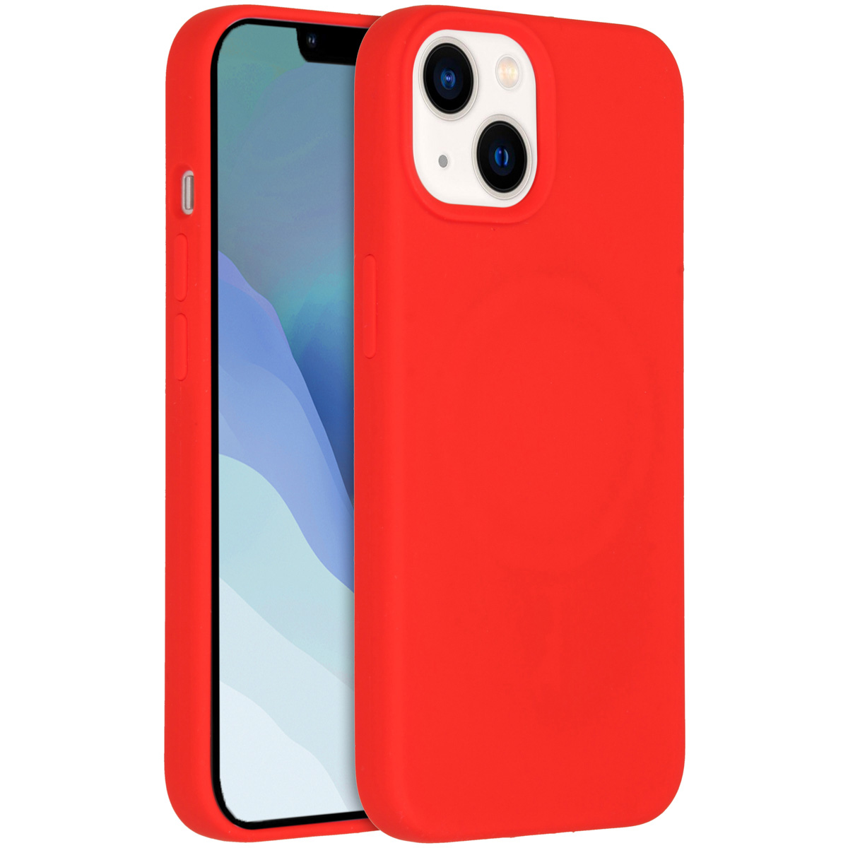 Accezz SH00052012 mobile phone case