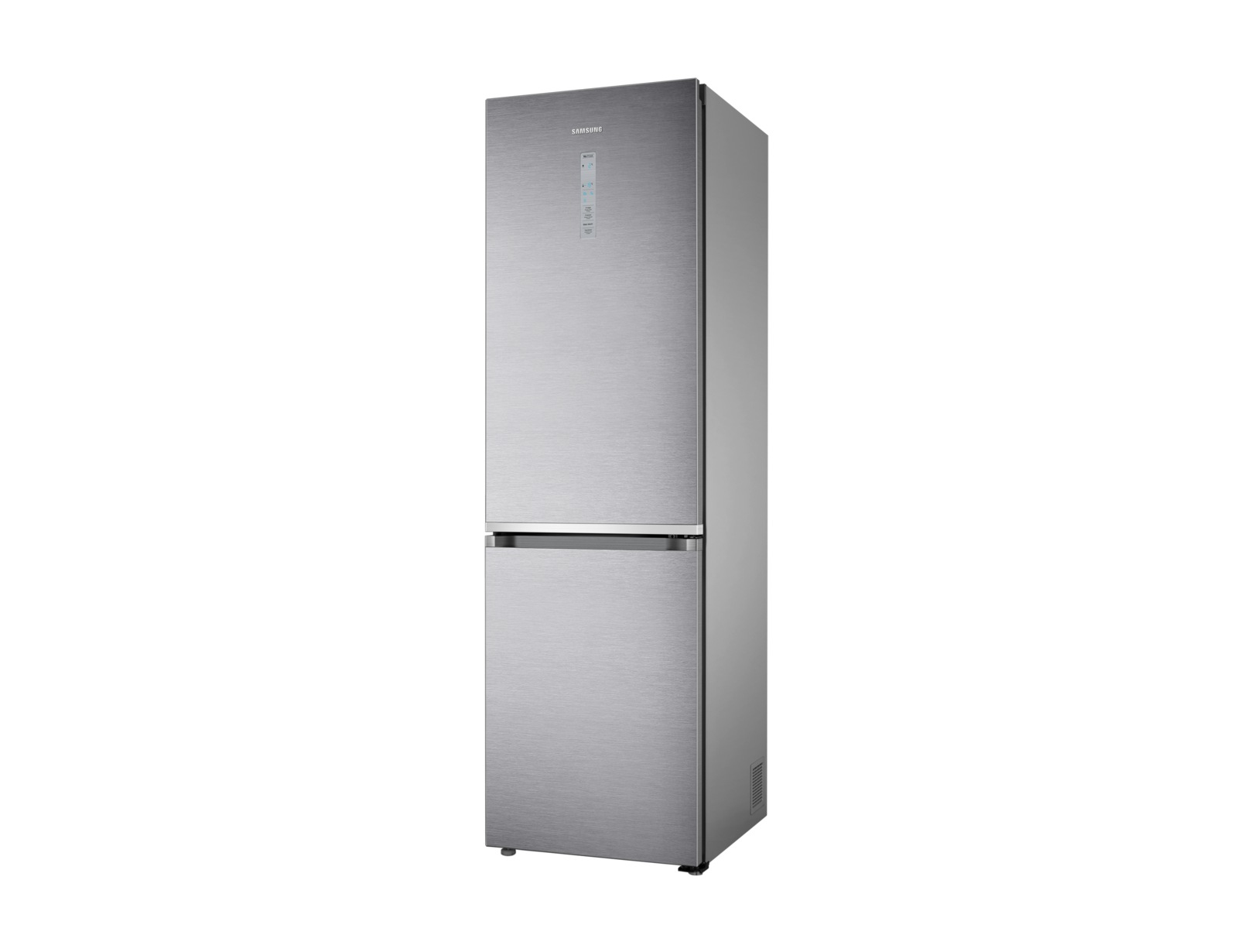 Samsung RB41J7215SR Freestanding – image 2