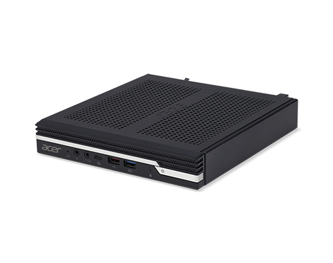 Acer Veriton N N4680GT Intel® Core™ i5 i5-11400 – image 6