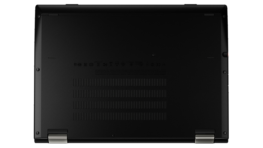 Lenovo ThinkPad Yoga 260 Intel® Core™ i7 i7-6500U Ultrabook – image 7