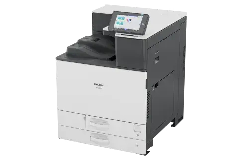 Ricoh IP C8500 – image 4