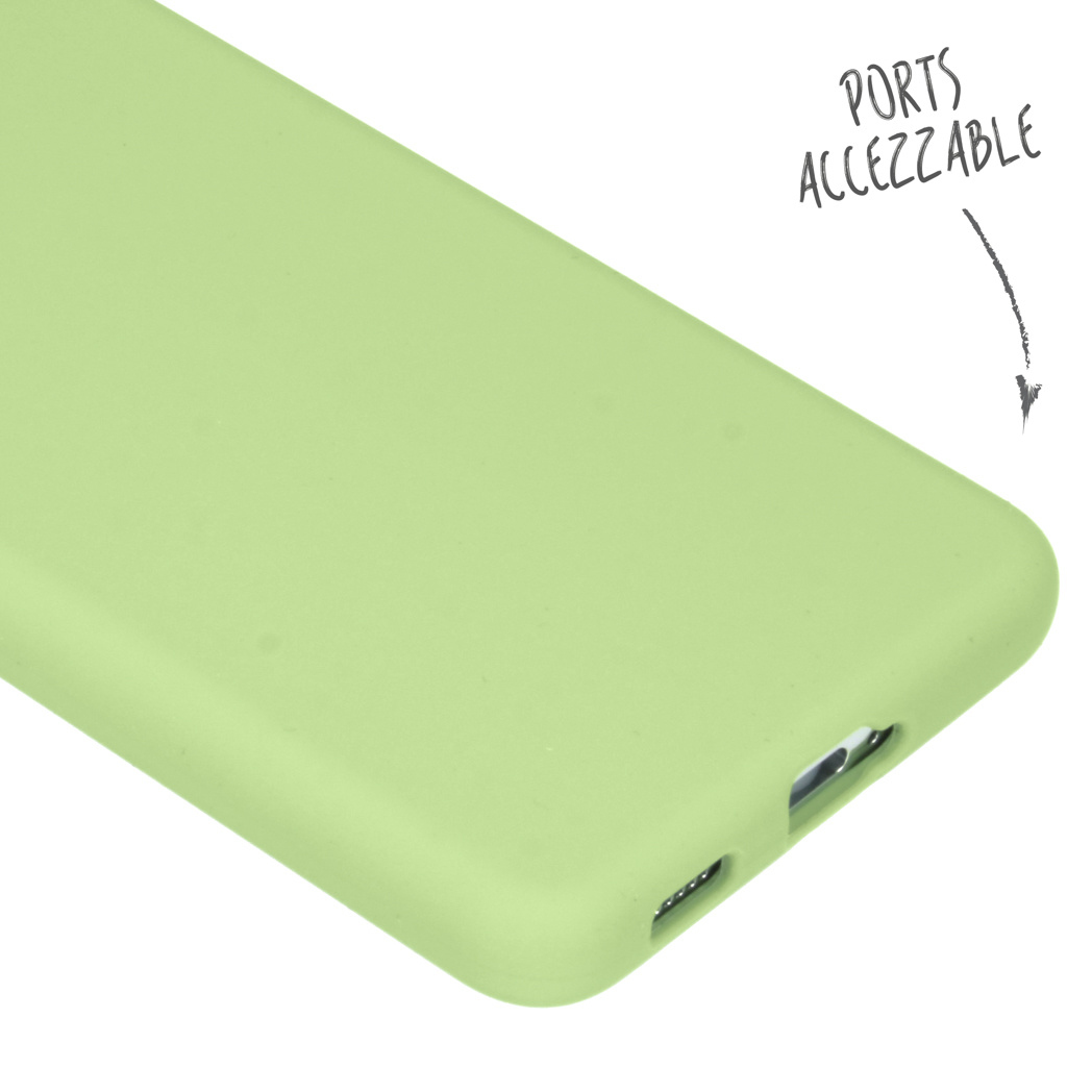 Accezz G99643832106 mobile phone case – image 3
