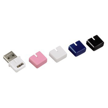 Hama 00053331 wireless access point 150 Mbit/s – image 2