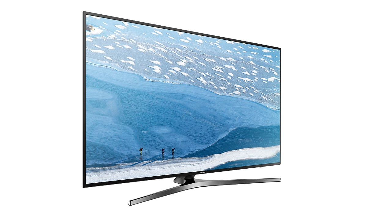 Samsung UA49KU6470UMXL – image 2