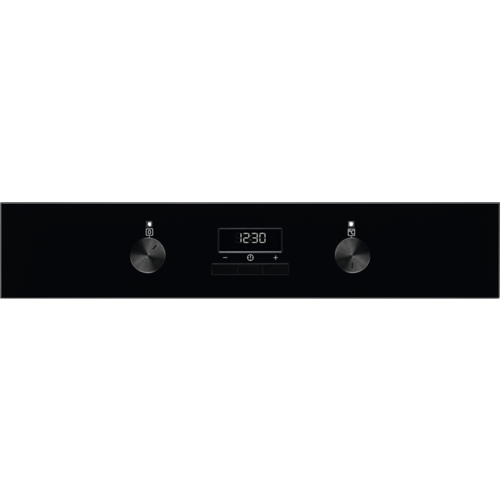 Electrolux KOIGH00K oven – image 3