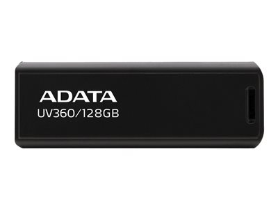 ADATA UV360 USB flash drive