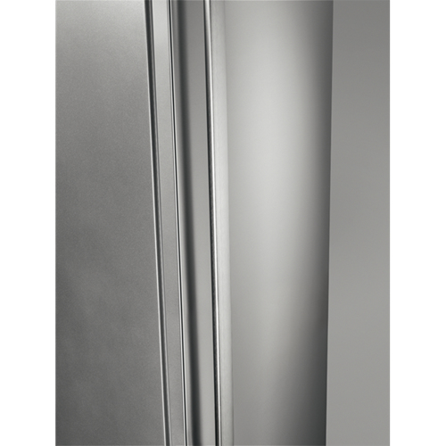 AEG AGB72526NX Upright freezer Freestanding – image 4