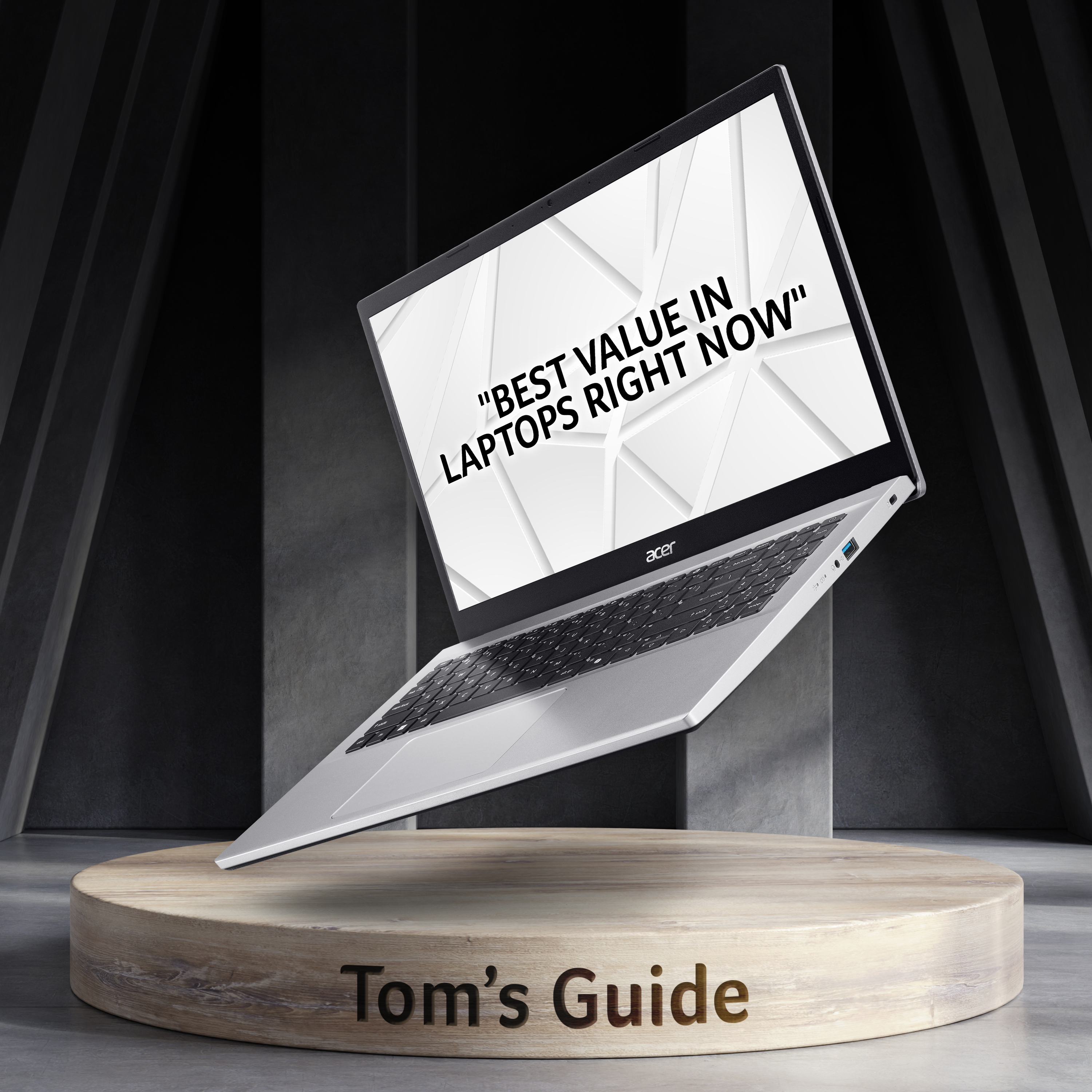 Product Gallery
