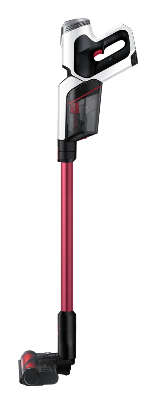 Samsung Cordless POWERstick Pro VS8000 – image 2