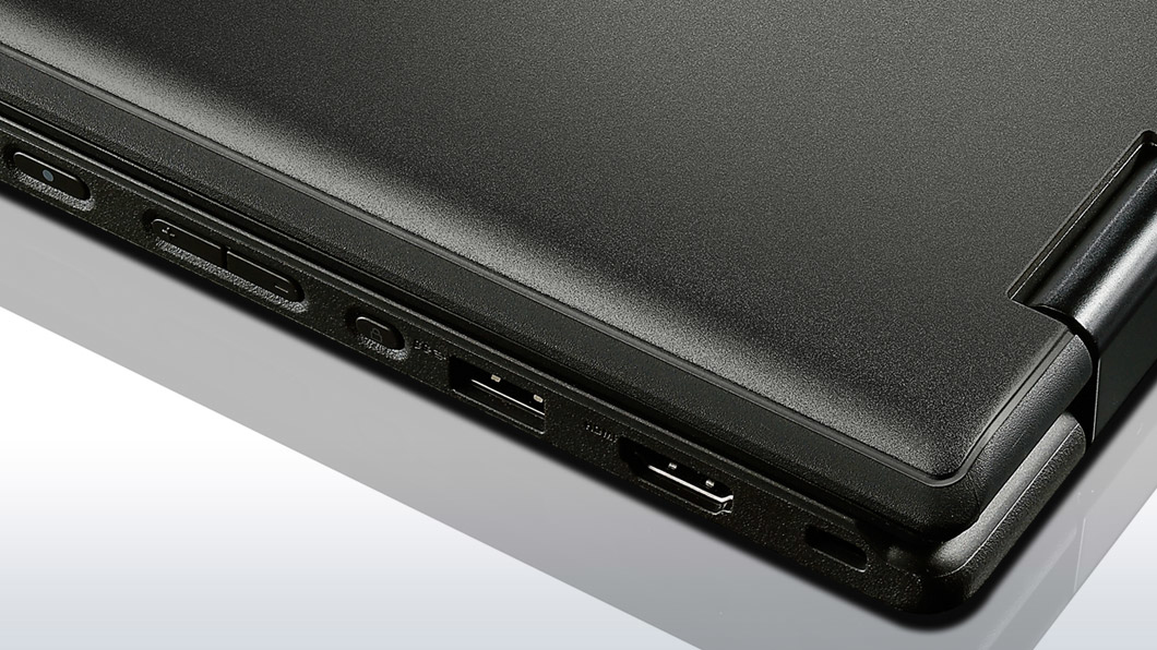 Lenovo ThinkPad Yoga 11e – image 9