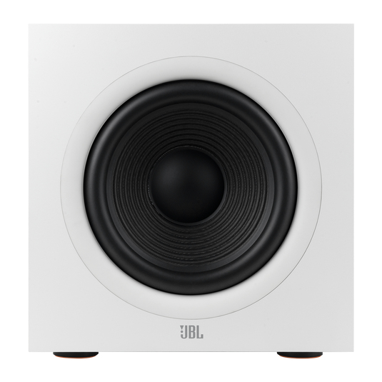 JBL Stage 200P – image 4