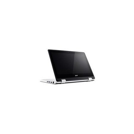 Acer Aspire R3-431T-32EC Intel® Core™ i3 i3-5005U Laptop – image 2