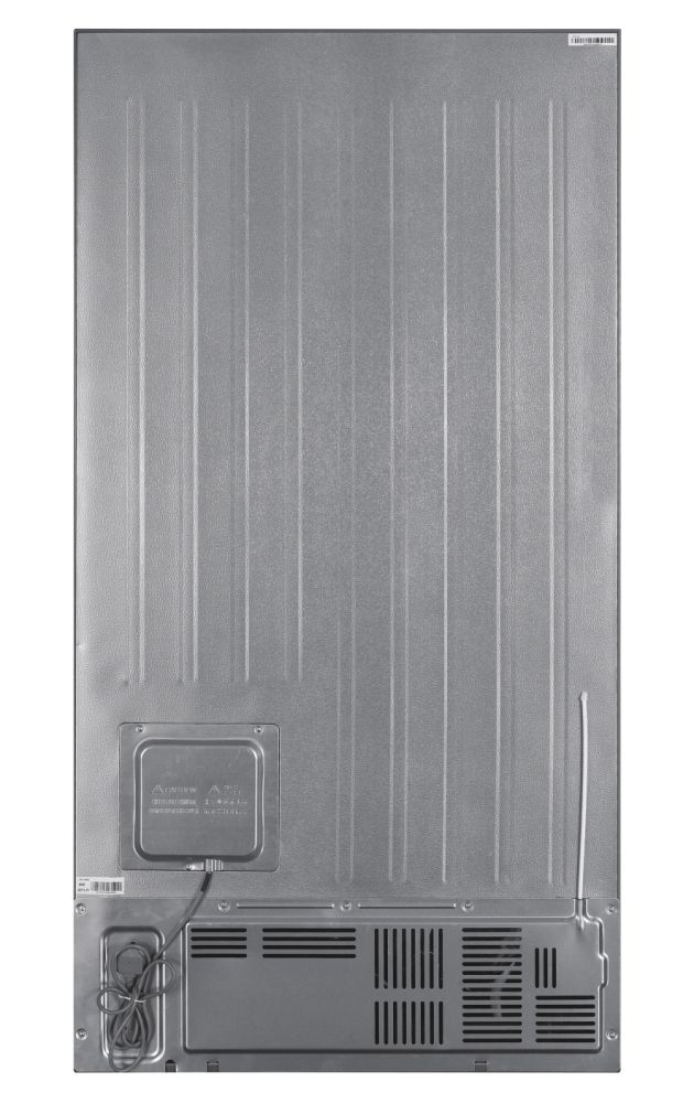 Hoover 34005681 HOSR-5918EIXK-1 – image 7