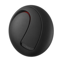 Jabra Stone 3 – image 5