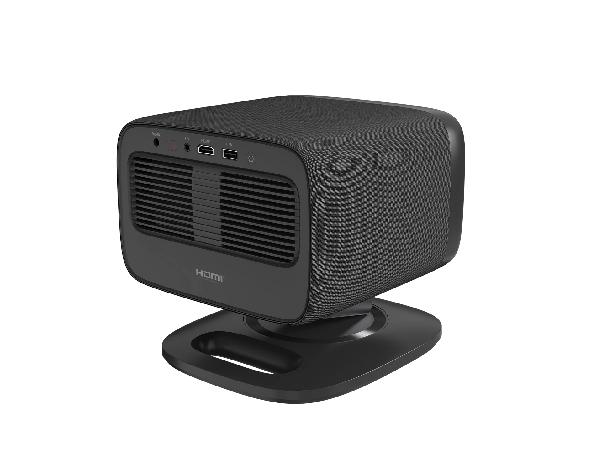 Philips NeoPix 450 Smart – image 2