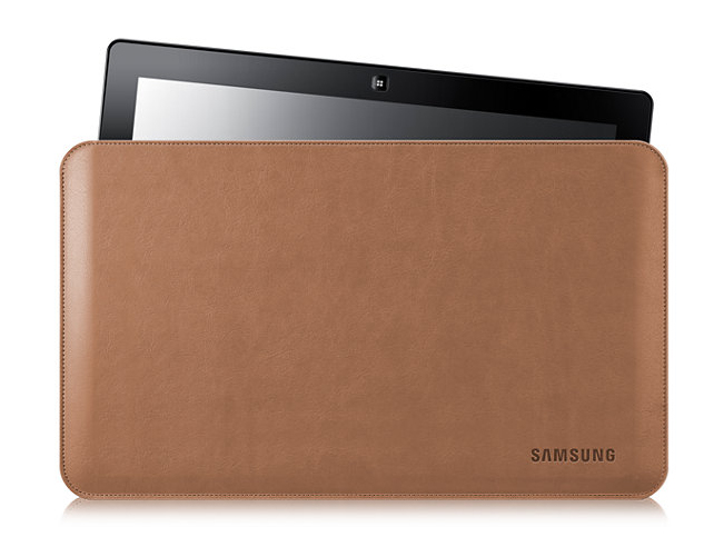 Samsung AA-BS3N11N/EX tablet case – image 3