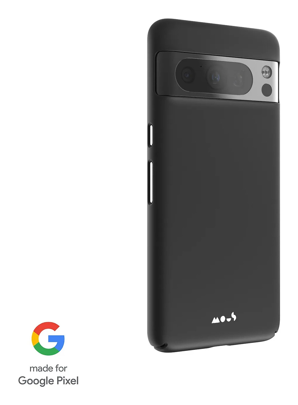 Mous SHE-A0725-BLKPCB-W1 mobile phone case – image 2