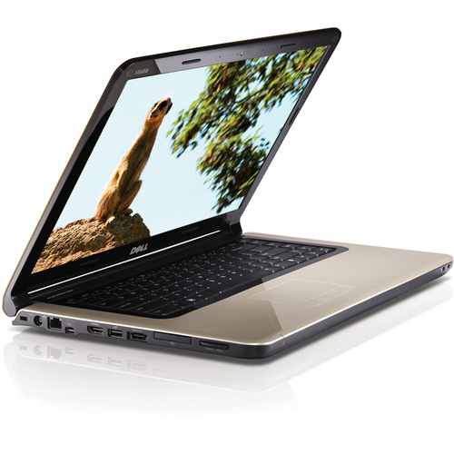 Dell S15Z-2289CPO laptop Intel® Core™ i5 i5-450M – image 2