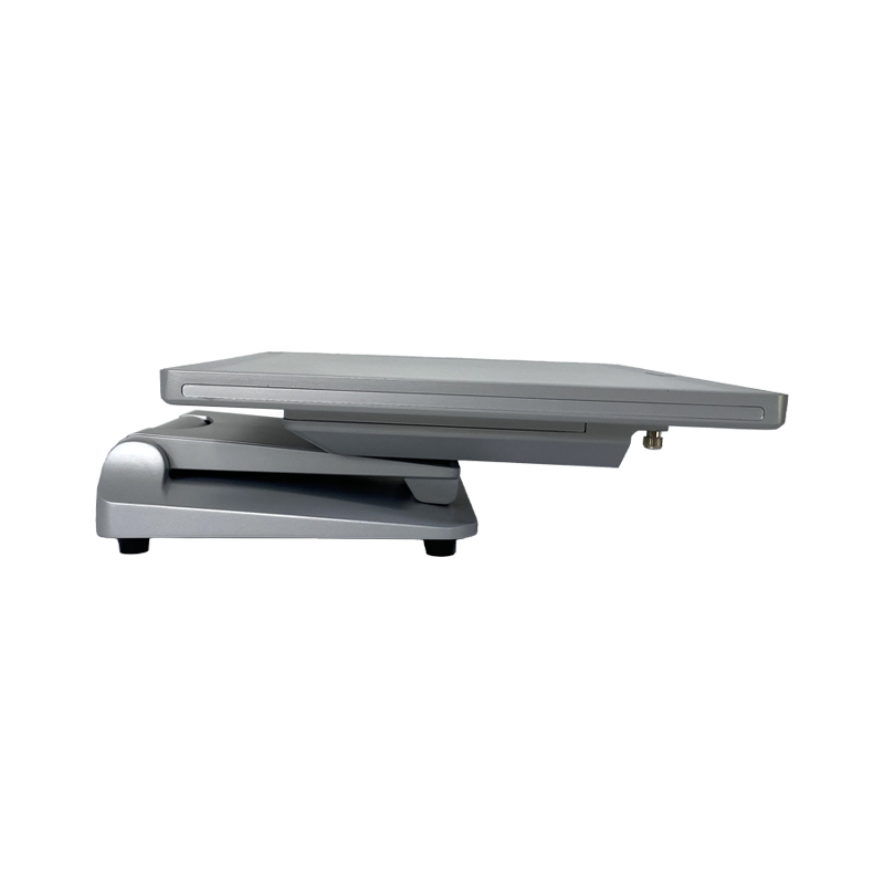 Premier SQ-200 J6412 – image 5