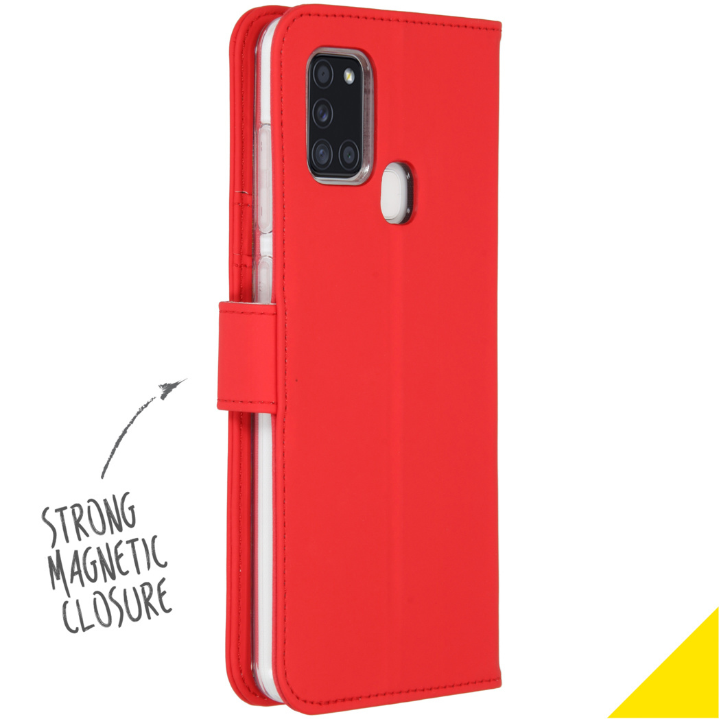 Accezz A217F42190305 mobile phone case – image 2