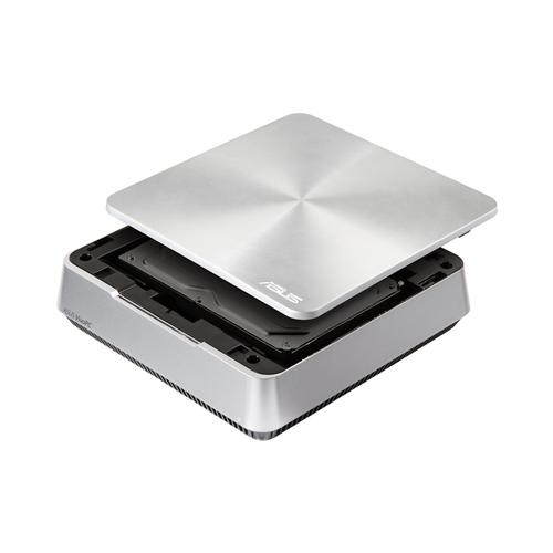 ASUS VivoPC VM40B-S081M Intel® Celeron® 1007U – image 2