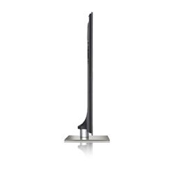Samsung UE37C6705 94 cm (37") Full HD Black – image 2