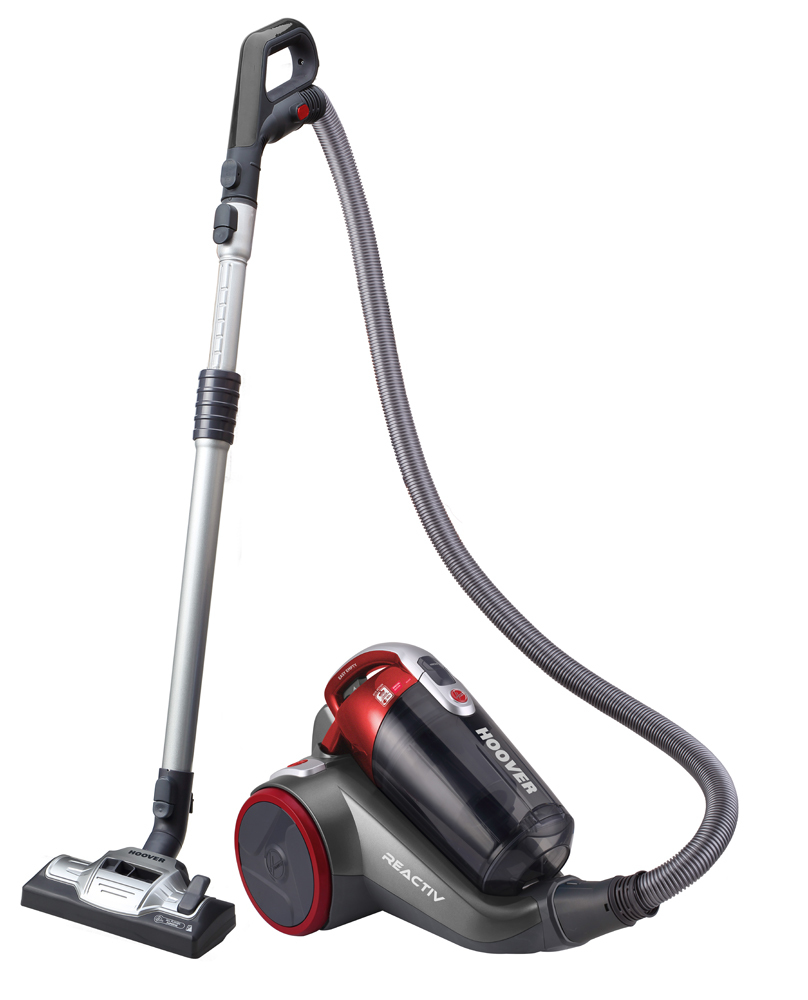 Hoover RC52SE 011 – image 2