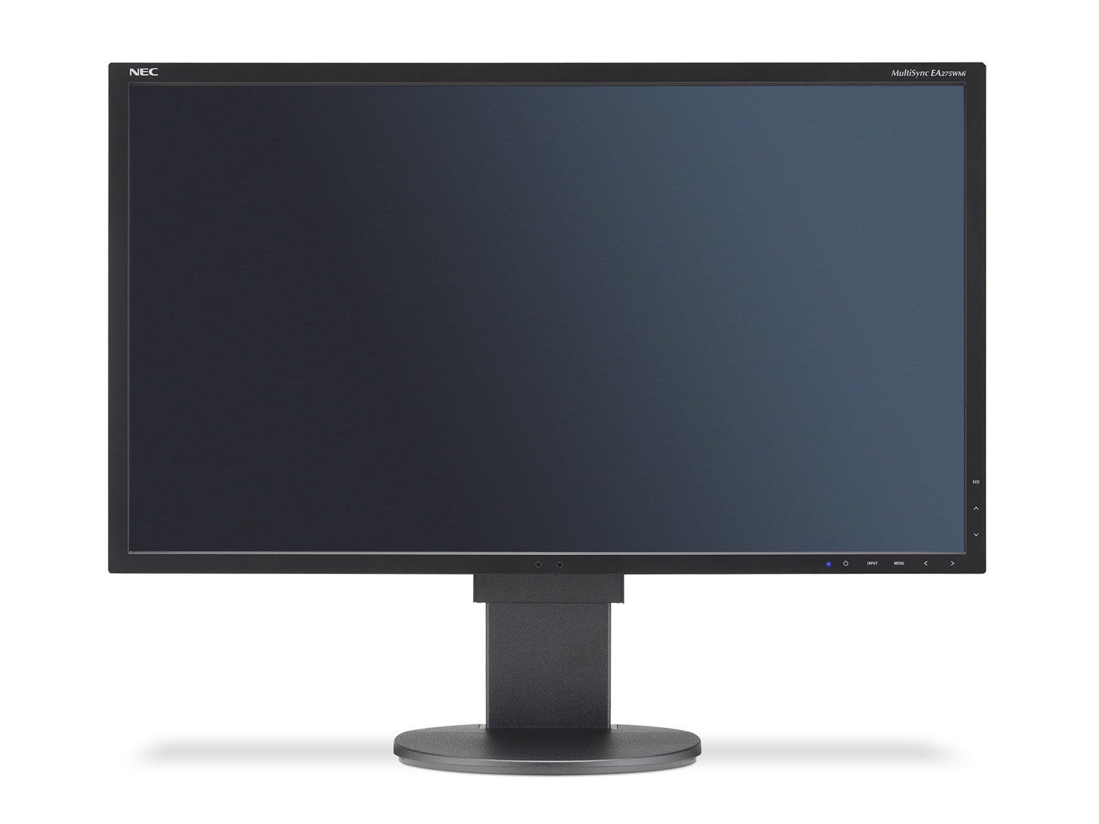 NEC MultiSync EA275WMi computer monitor – image 2