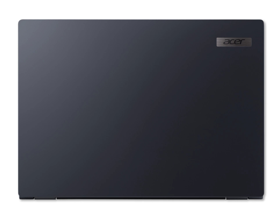 Acer TravelMate P4 TMP414-53-TCO-78G6 Intel® Core™ i7 i7-1355U Laptop – image 7