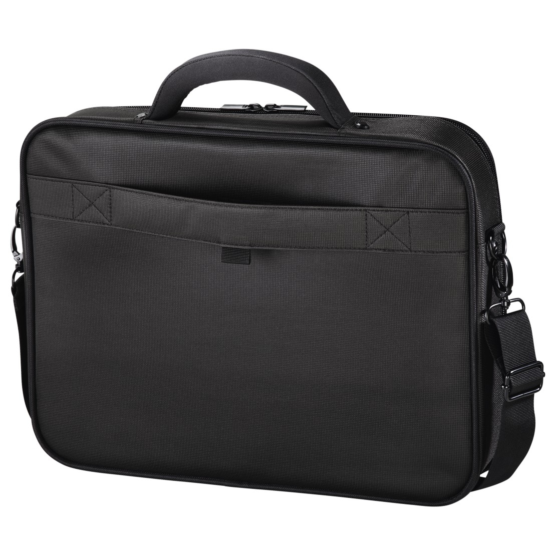 Hama 101759 Notebook-Tasche "Miami" – image 4