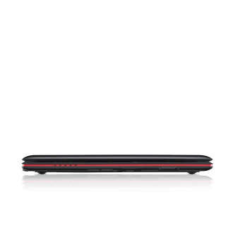Samsung N145-JP02BE Intel Atom® N455 Netbook – image 2