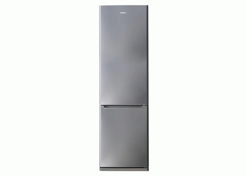 Samsung RL38SBPS fridge-freezer Freestanding – image 2