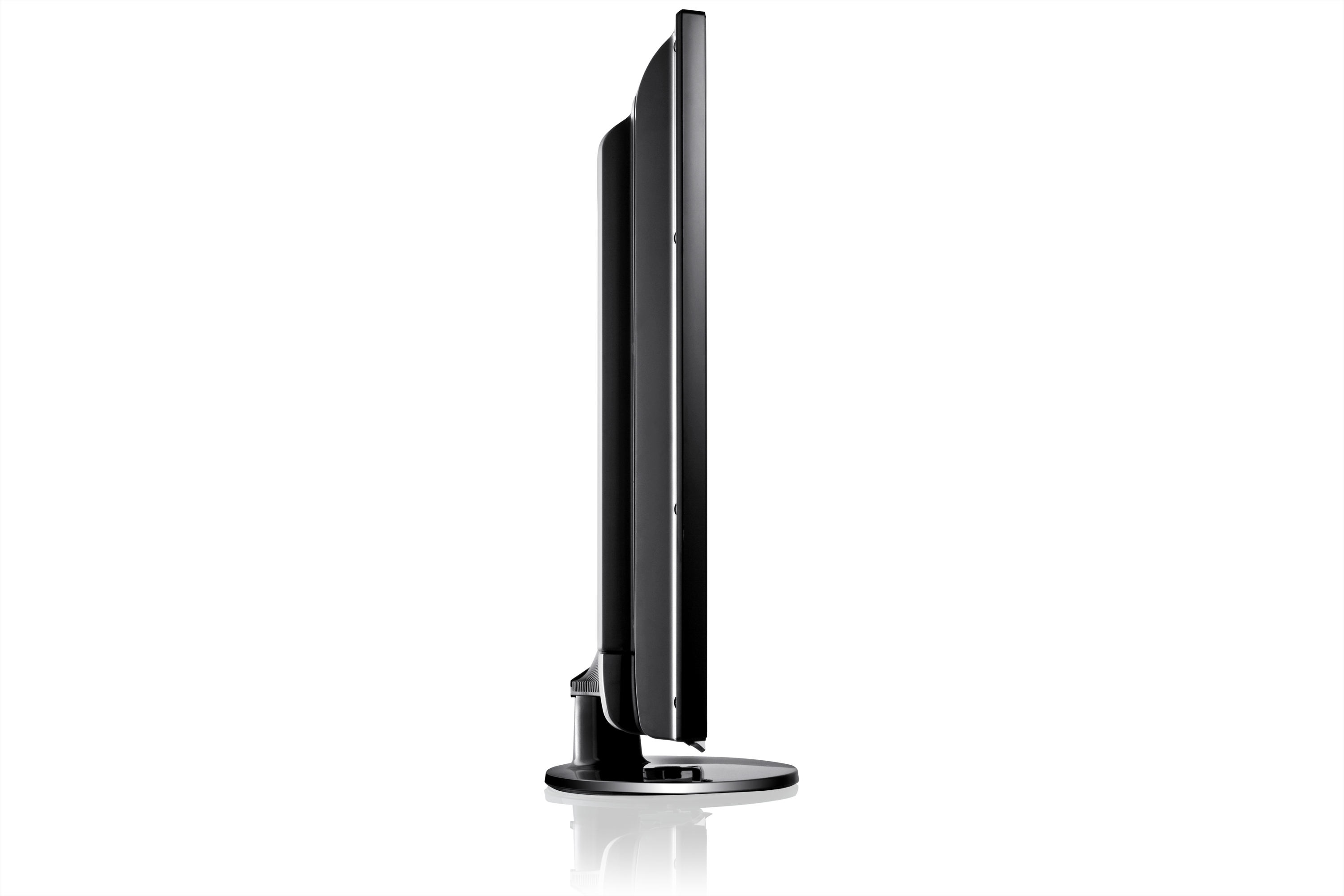 Samsung UE46EH5200 116.8 cm (46") Full HD Black – image 6