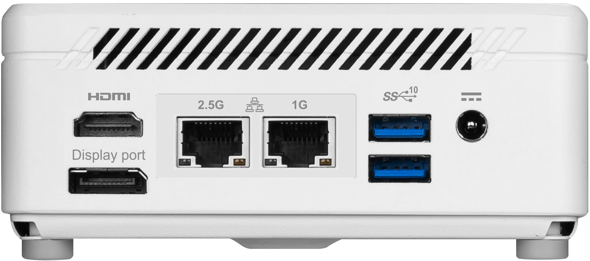 MSI Cubi 5 12M-009EU – image 6
