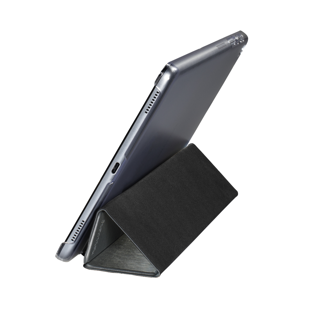 Hama 187509 Tablet-Case "Fold Clear – image 3