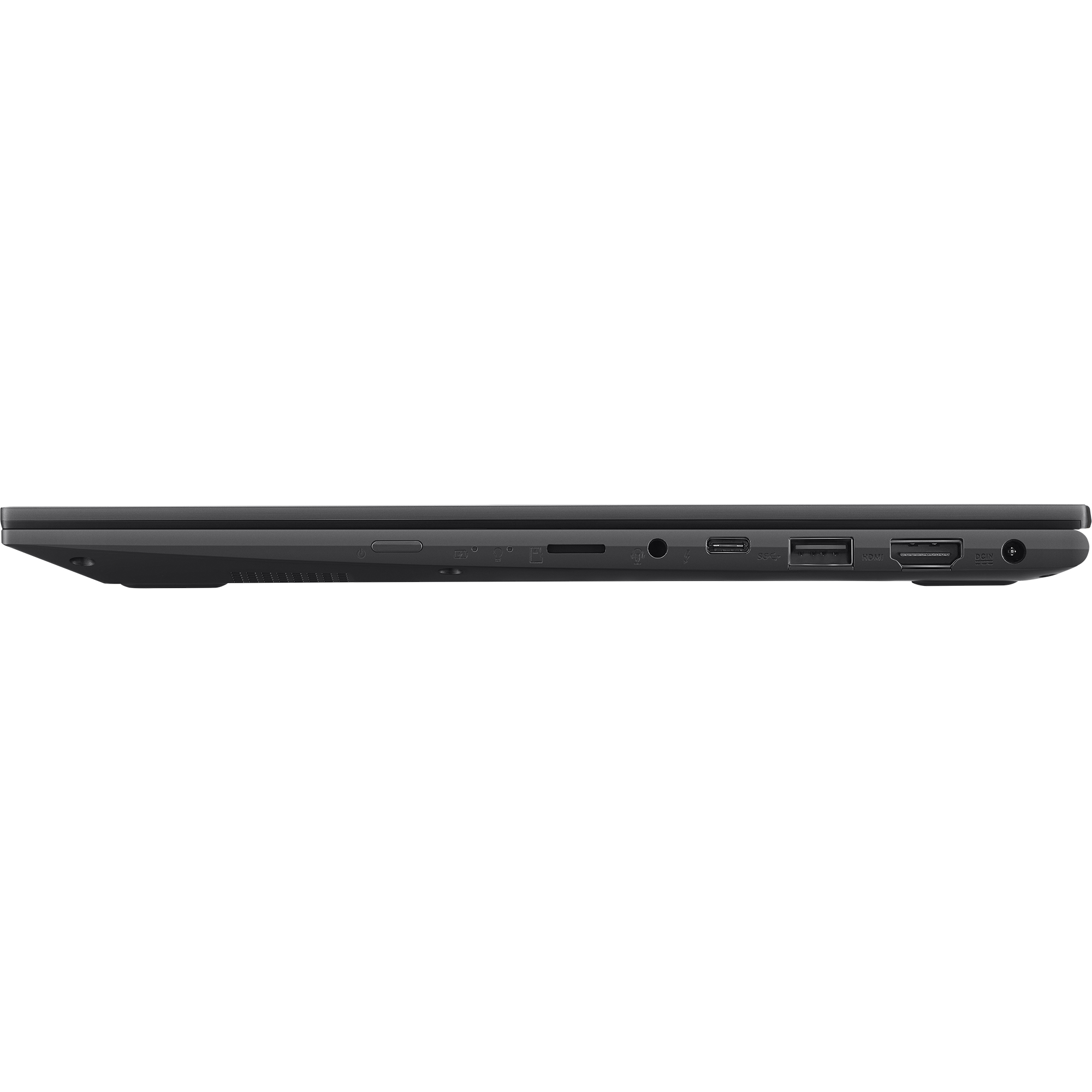 ASUS Vivobook Flip 14 TP470EA-EC368W Intel® Core™ i5 i5-1135G7 Hybrid (2-in-1) – image 6