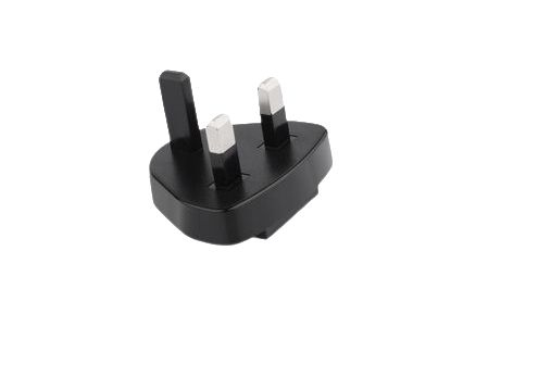 CoreParts MBXUSBC-AC0001 power adapter/inverter Indoor – image 4