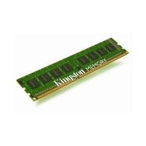 Kingston Technology System Specific Memory KAC-AL208E/1G memory module